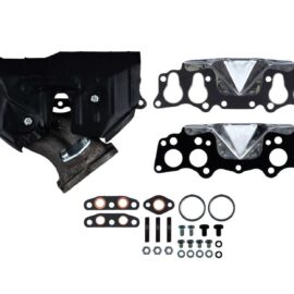 ATP PARTS EXHAUST MANIFLD