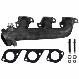 ATP PARTS EXHAUST MANIFLD