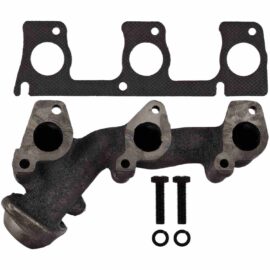 ATP PARTS EXHAUST MANIFLD