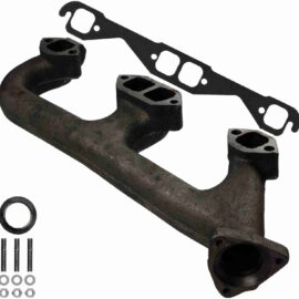 ATP PARTS EXHAUST MANIFLD