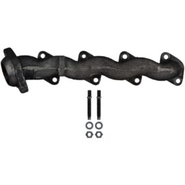 ATP PARTS EXHAUST MANIFLD