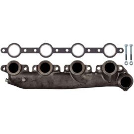 ATP PARTS EXHAUST MANIFLD