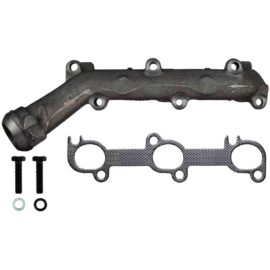 ATP PARTS EXHAUST MANIFLD