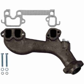 ATP PARTS EXHAUST MANIFLD