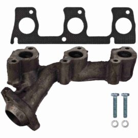 ATP PARTS EXHAUST MANIFLD