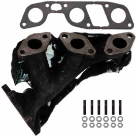 ATP PARTS EXHAUST MANIFLD