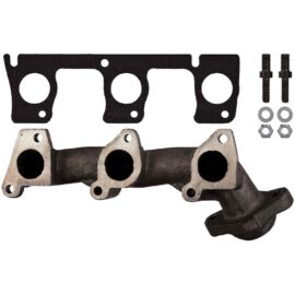ATP PARTS EXHAUST MANIFLD