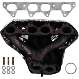 ATP PARTS EXHAUST MANIFLD