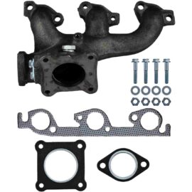 ATP PARTS EXHAUST MANIFLD