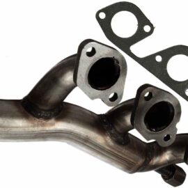 ATP PARTS EXHAUST MANIFLD