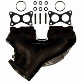 ATP PARTS EXHAUST MANIFLD