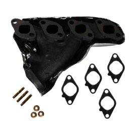 ATP PARTS EXHAUST MANIFLD
