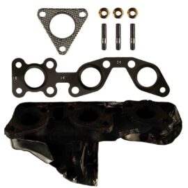 ATP PARTS EXHAUST MANIFLD
