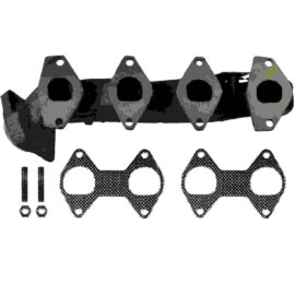 ATP PARTS EXHAUST MANIFLD