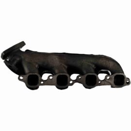ATP PARTS EXHAUST MANIFLD