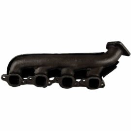 ATP PARTS EXHAUST MANIFLD
