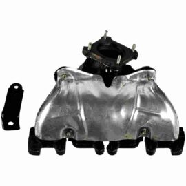 ATP PARTS EXHAUST MANIFLD