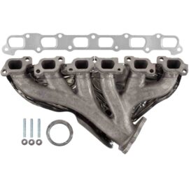 ATP PARTS EXHAUST MANIFLD
