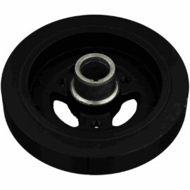 ATP PARTS HARMONC BALANCR