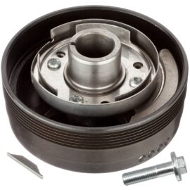 ATP PARTS HARMONC BALANCR