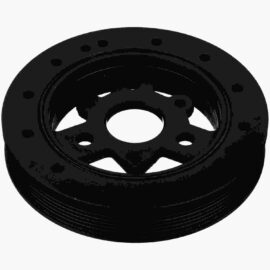 ATP PARTS HARMONC BALANCR