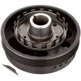 ATP PARTS HARMONC BALANCR