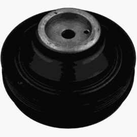 ATP PARTS HARMONC BALANCR