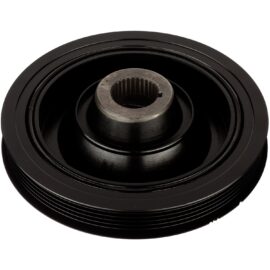 ATP PARTS HARMONC BALANCR