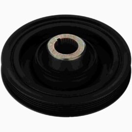 ATP PARTS HARMONC BALANCR