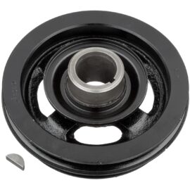 ATP PARTS HARMONC BALANCR