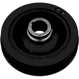 ATP PARTS HARMONC BALANCR