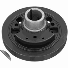 ATP PARTS HARMONC BALANCR
