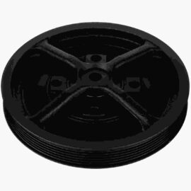 ATP PARTS ENG CRANK PULLE