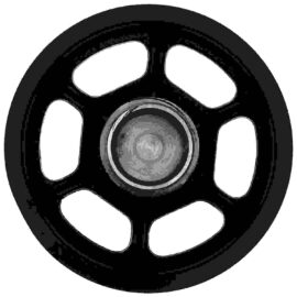 ATP PARTS CRANKSHAFT PULL