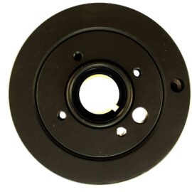 ATP PARTS HARMONC BALANCR