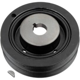 ATP PARTS HARMONC BALANCR