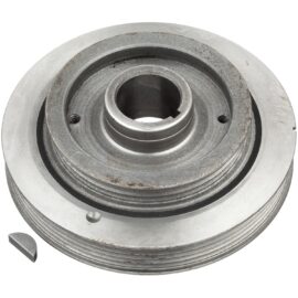 ATP PARTS HARMONC BALANCR
