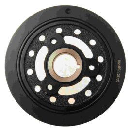 ATP PARTS HARMONC BALANCR