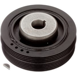 ATP PARTS HARMONC BALANCR
