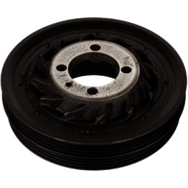 ATP PARTS HARMONC BALANCR