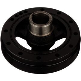 ATP PARTS HARMONC BALANCR