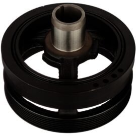 ATP PARTS HARMONC BALANCR
