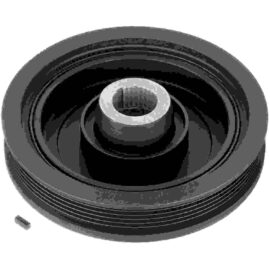ATP PARTS HARMONC BALANCR