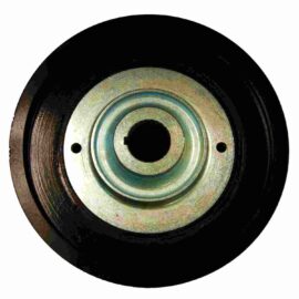 ATP PARTS HARMONC BALANCR