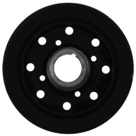 ATP PARTS HARMONC BALANCR