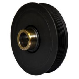 ATP PARTS BALANCER