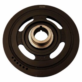 ATP PARTS BALANCER