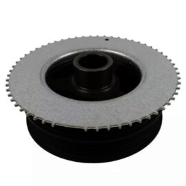 ATP PARTS BALANCER