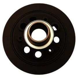 ATP PARTS BALANCER