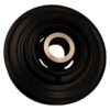 ATP PARTS BALANCER